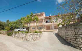 Apartments Dusa