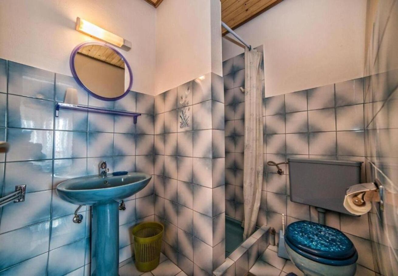 Apartments Dusa Banjol Kültér fotó