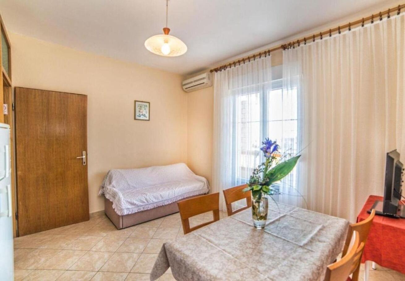 Apartments Dusa Banjol Kültér fotó